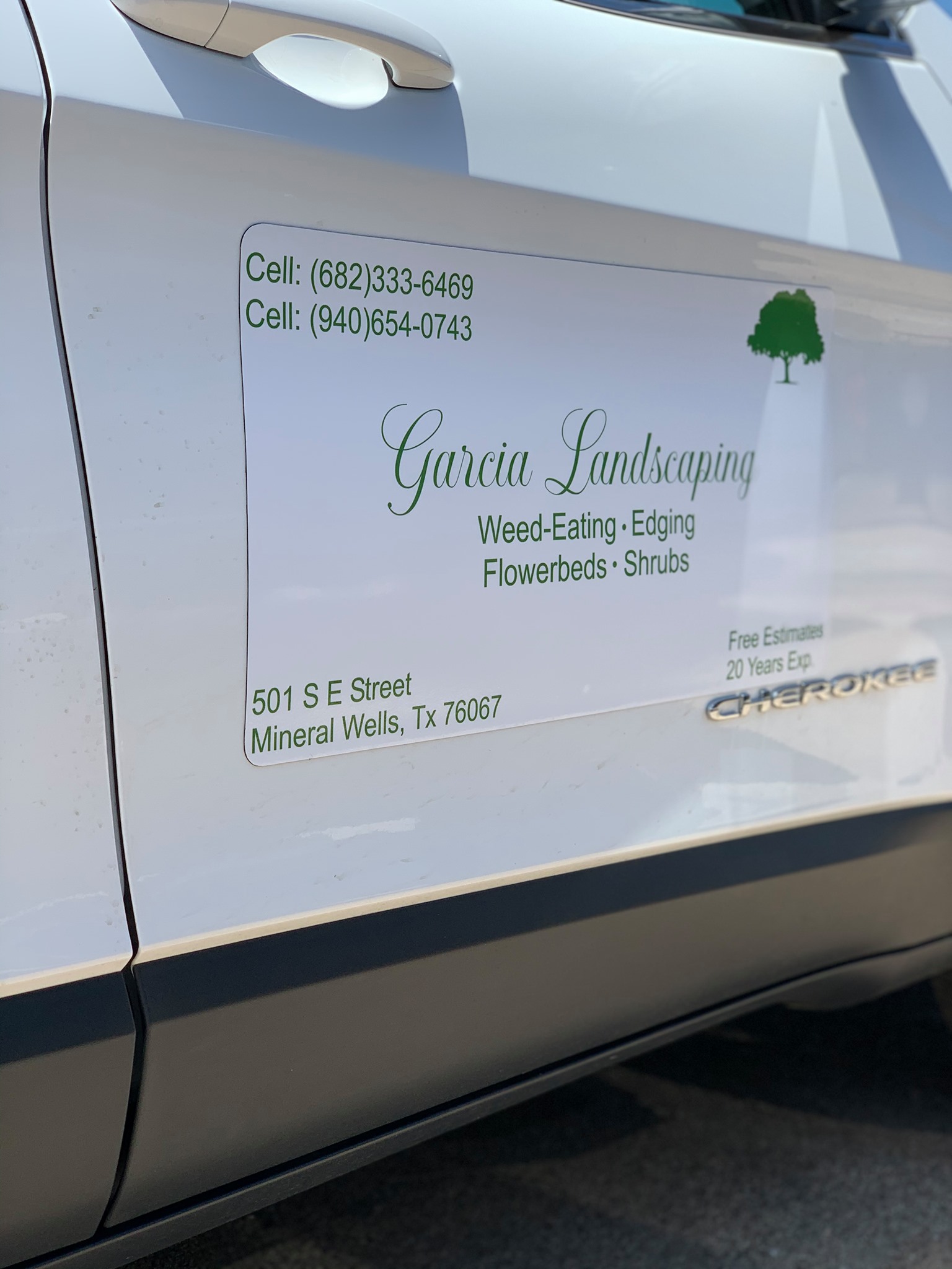 180 Signs - 🧲 VEHICLE MAGNETS 🧲 Size and pricing...