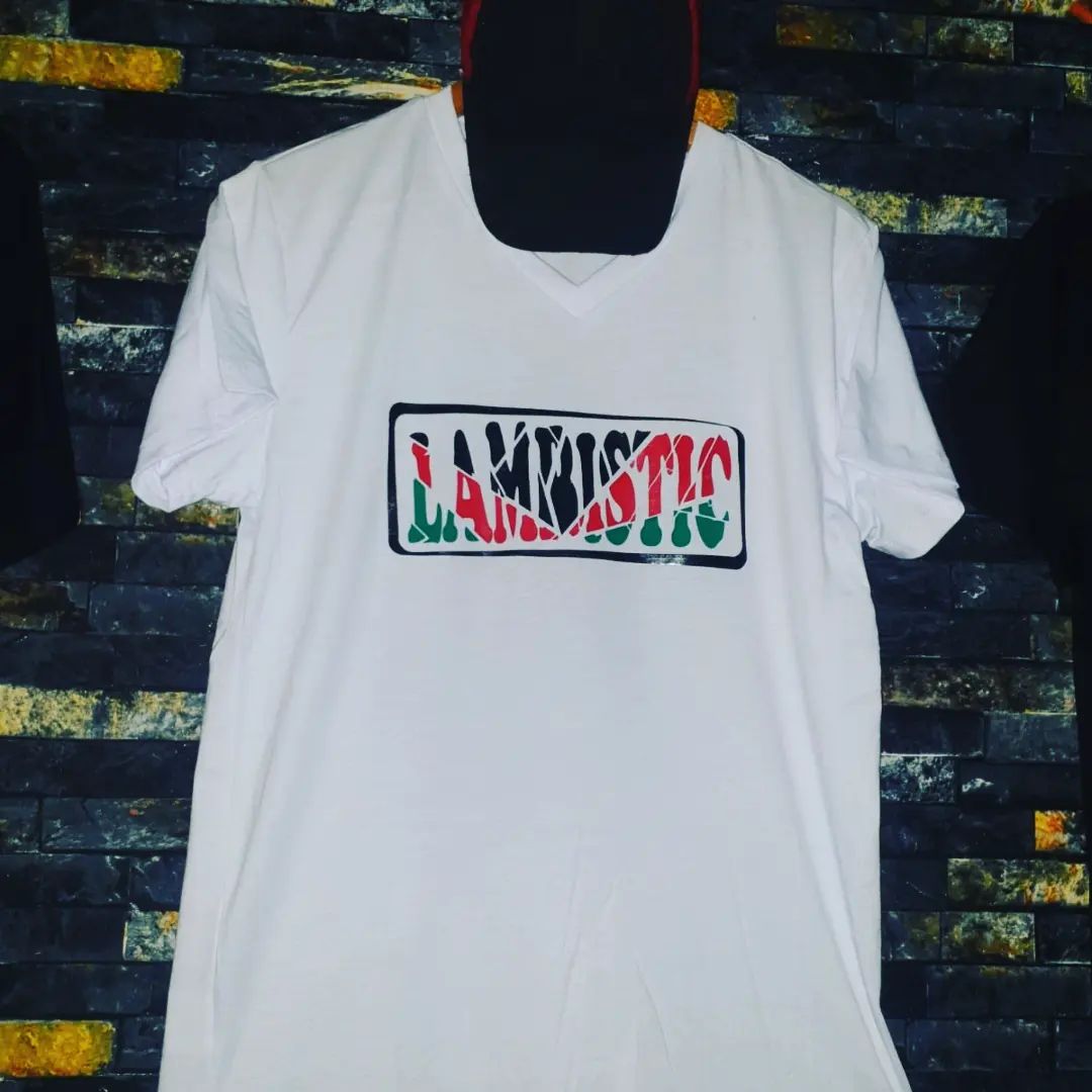 Collark Designers Nairobi