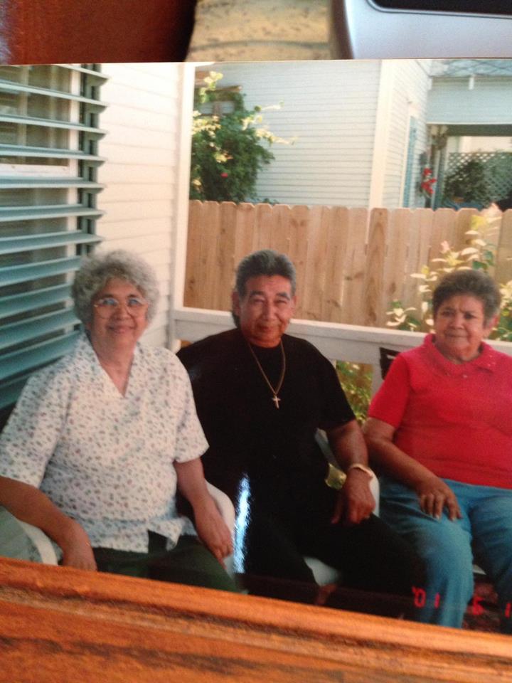 Annette Culp