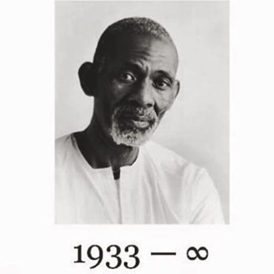 Mrs Dr Sebi - Patsy Bowman