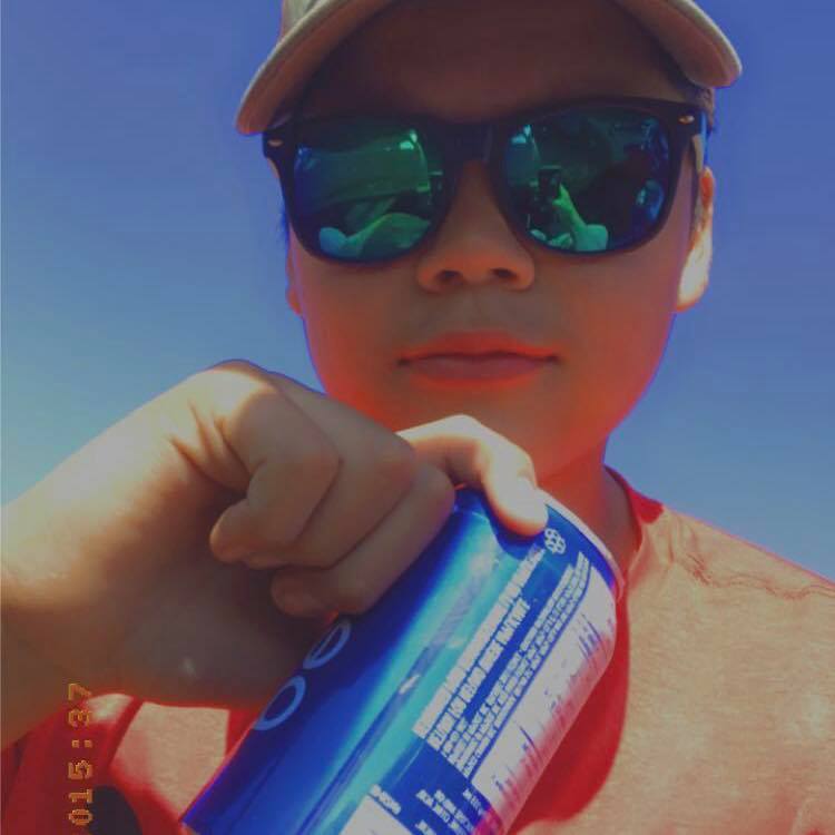 Malcolm Sewap (@malcolm.sewap.5) • Facebook, Connect with friends