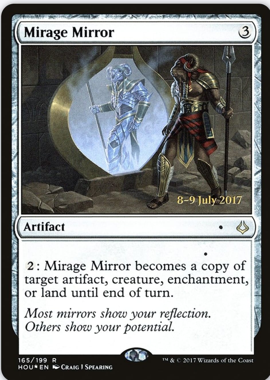 mtg mirage card list Booster Pack All cards will be carefully packed for safe transit. Magic The Gathering 15 Cards