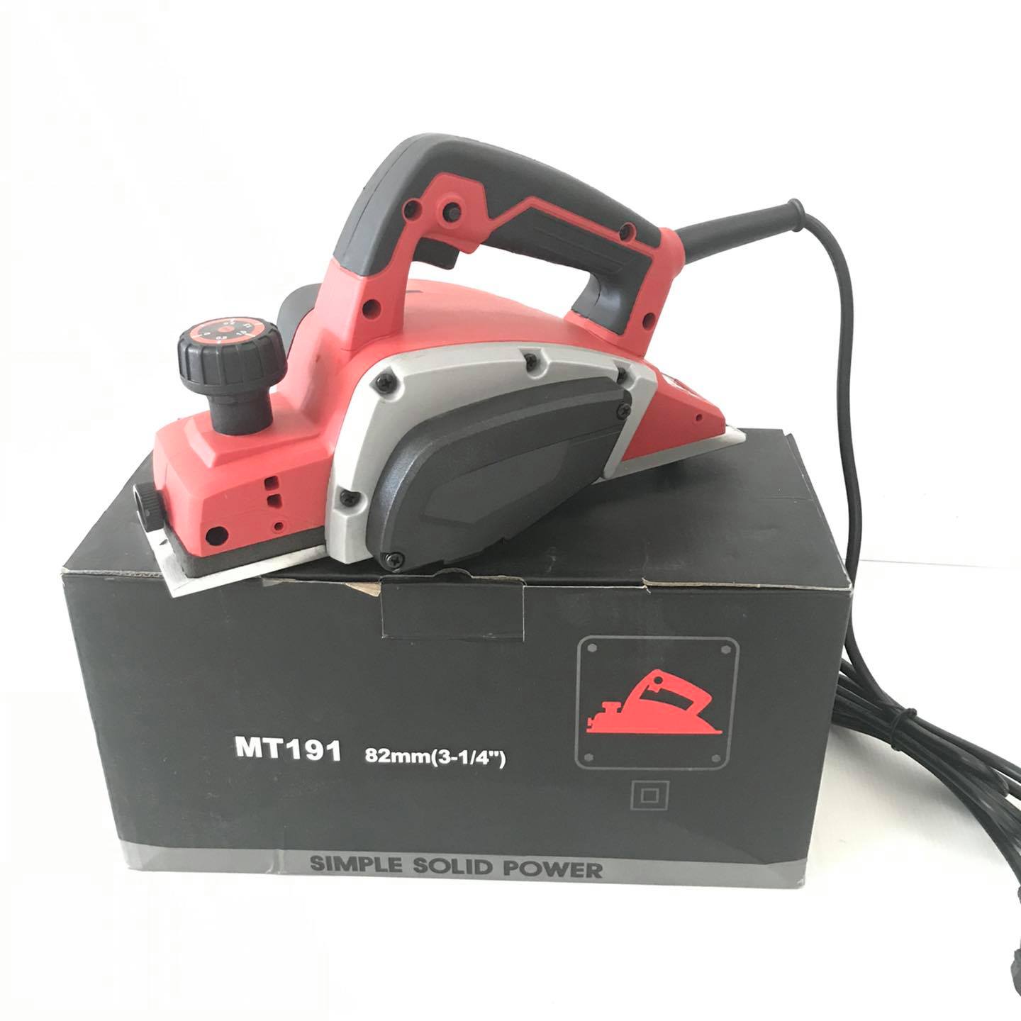 🐸กบไฟฟ้า 3 นิ้ว MASAKI... - เครื่องมือช่างราคาโรงงาน BT tools