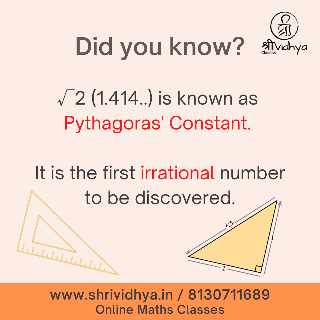 Shrividhya | Gurugram
