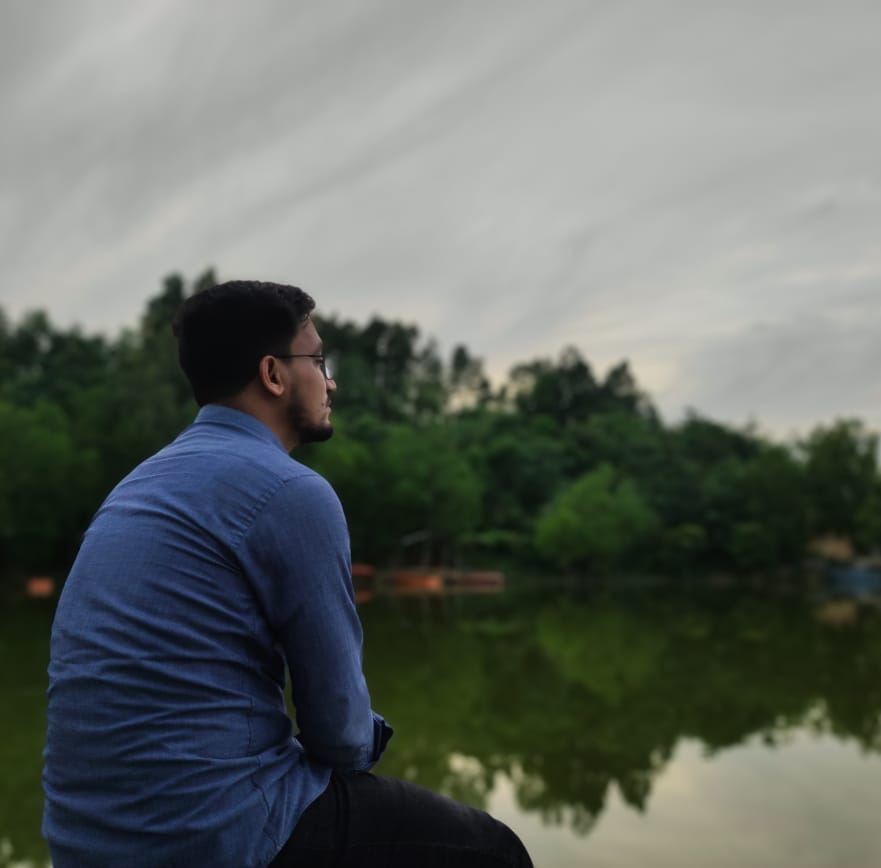 Abser - শুভ জন্মদিন স্যার।💗 গত কয়েকটা মাসে আপনার কাছ থেকে অনেক কিছুই ...