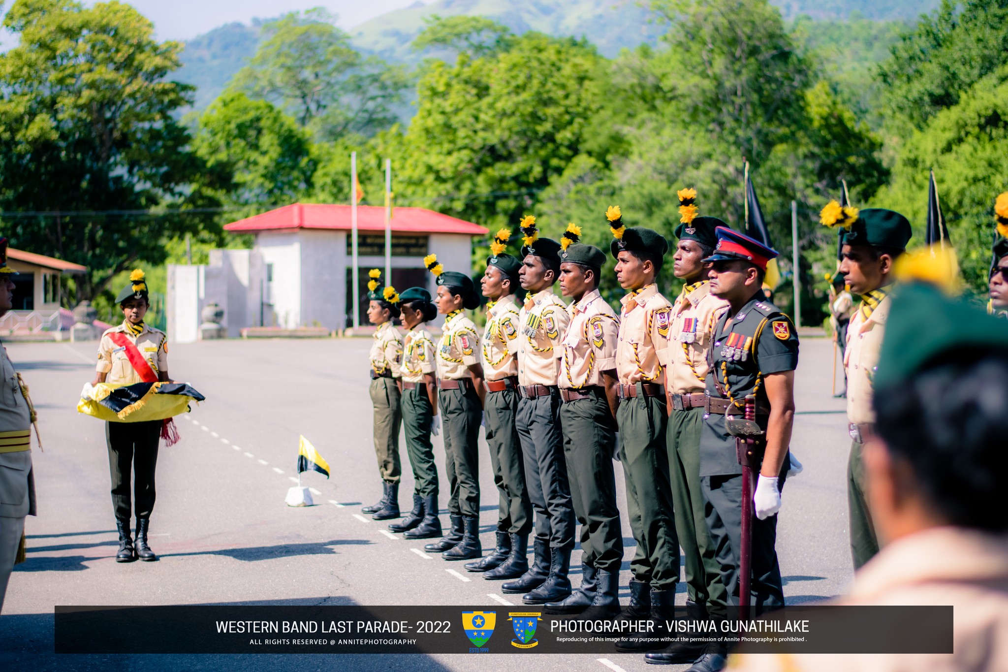 WE are happy... - St.Anne’s College Photography Association | Facebook