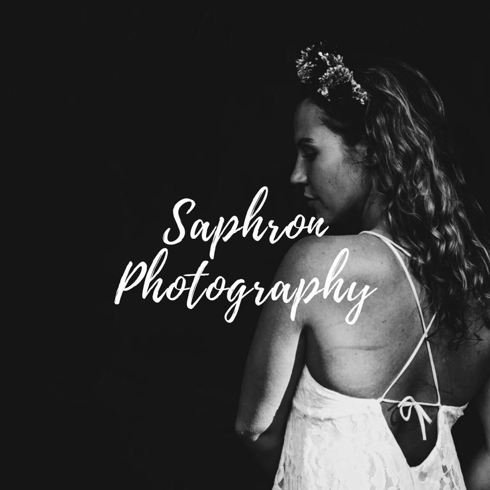 SAPHRON PHOTOGRAPHY