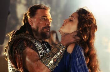 🎬 Troy 🔥 Watch now: https://film.tinnhanhtv.com/553/ "Troy ...