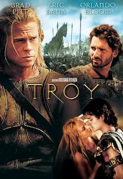 🎬 Troy 🔥 Watch now: https://film.tinnhanhtv.com/553/ "Troy ...