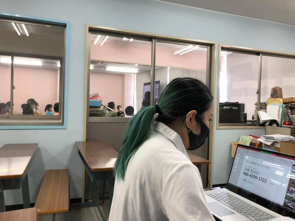 月刊サンライズ Facebook