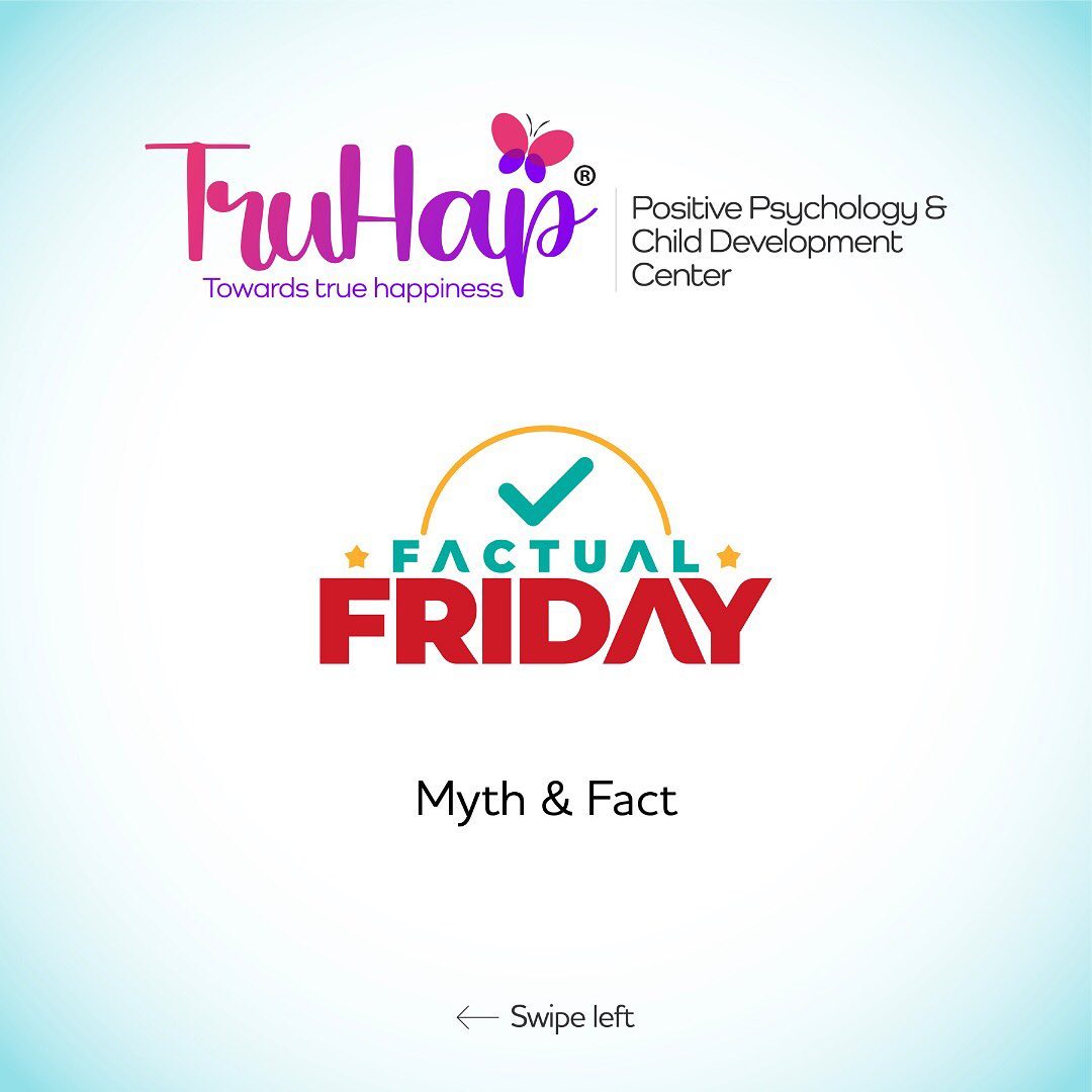 TruHap - This week we continue our dive into PTSD with...
