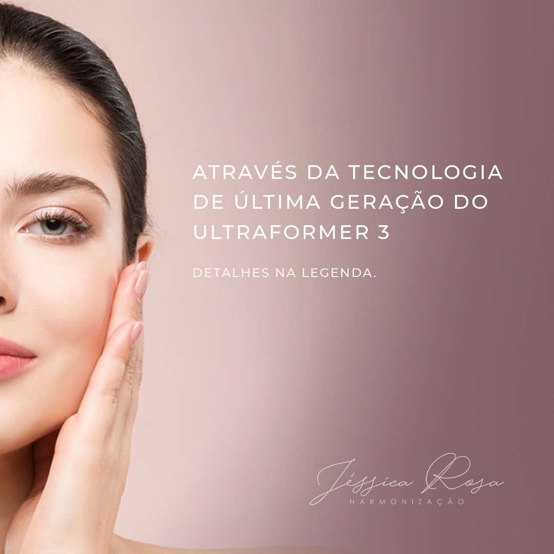 Dra Jéssica Rosa | Patos de Minas MG