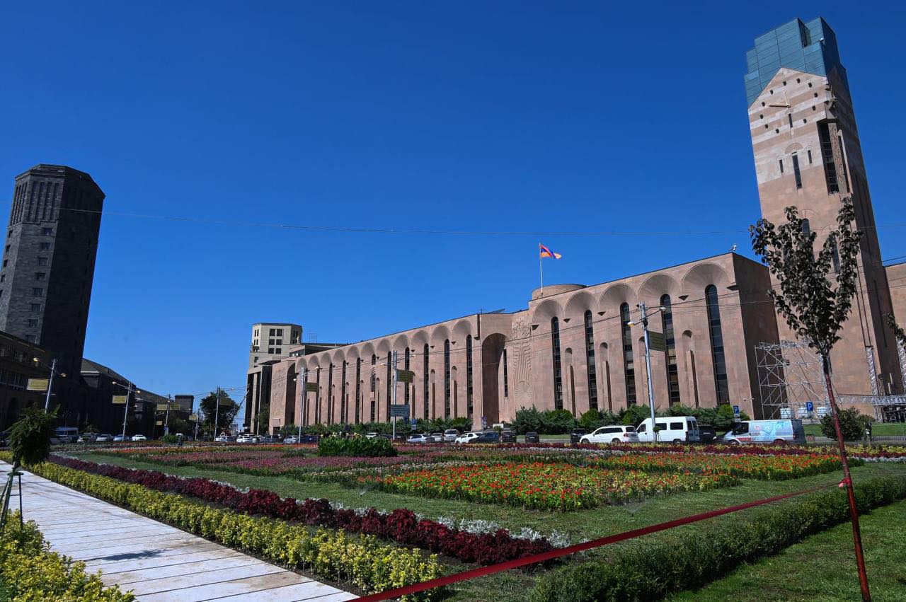 Գրքերի - 💥ԱԿՑԻԱ💥 1.ՎԱՐԱԳ ԱՌԱՔԵԼՅԱՆ-ՀԱՅԵՐԵՆԻ ՇԱՐԱՀՅՈՒՍՈՒԹՅՈՒՆ(հատոր Բ) 2 ...