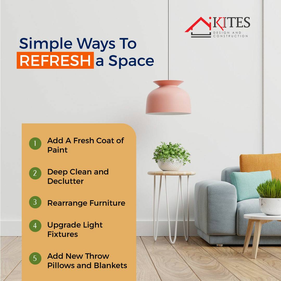 Kites Design and Construction Home