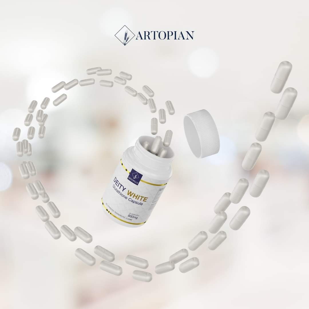 Artopian