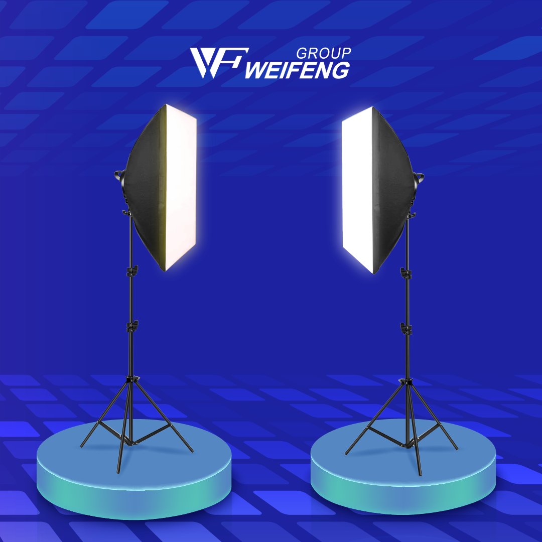Las mejores luces LED que puedes... - LENZ Photo Store | Facebook