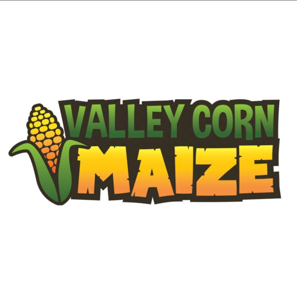 🌽🍂 OPEN for the WEEKEND! 🍂🌽 The weekend is here, and we’re ready for ...