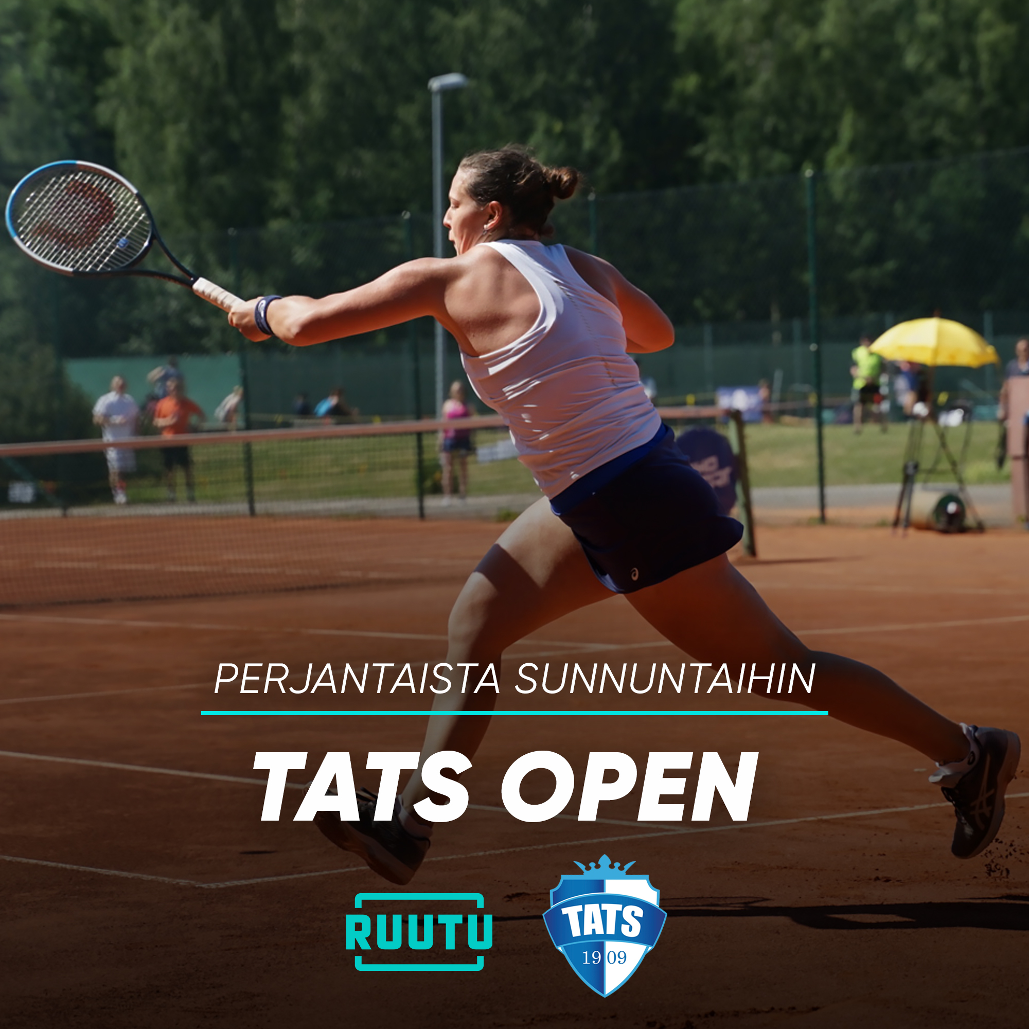 ruutu-urheilu-suorat-l-hetykset-tampereen-tennisseura-tatsin