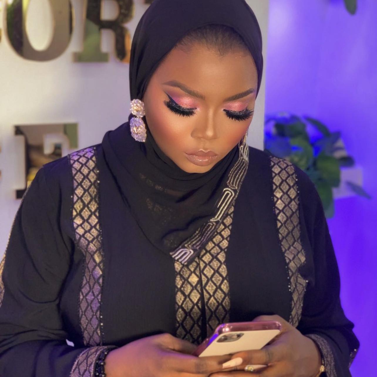 Rukayat Murtala
