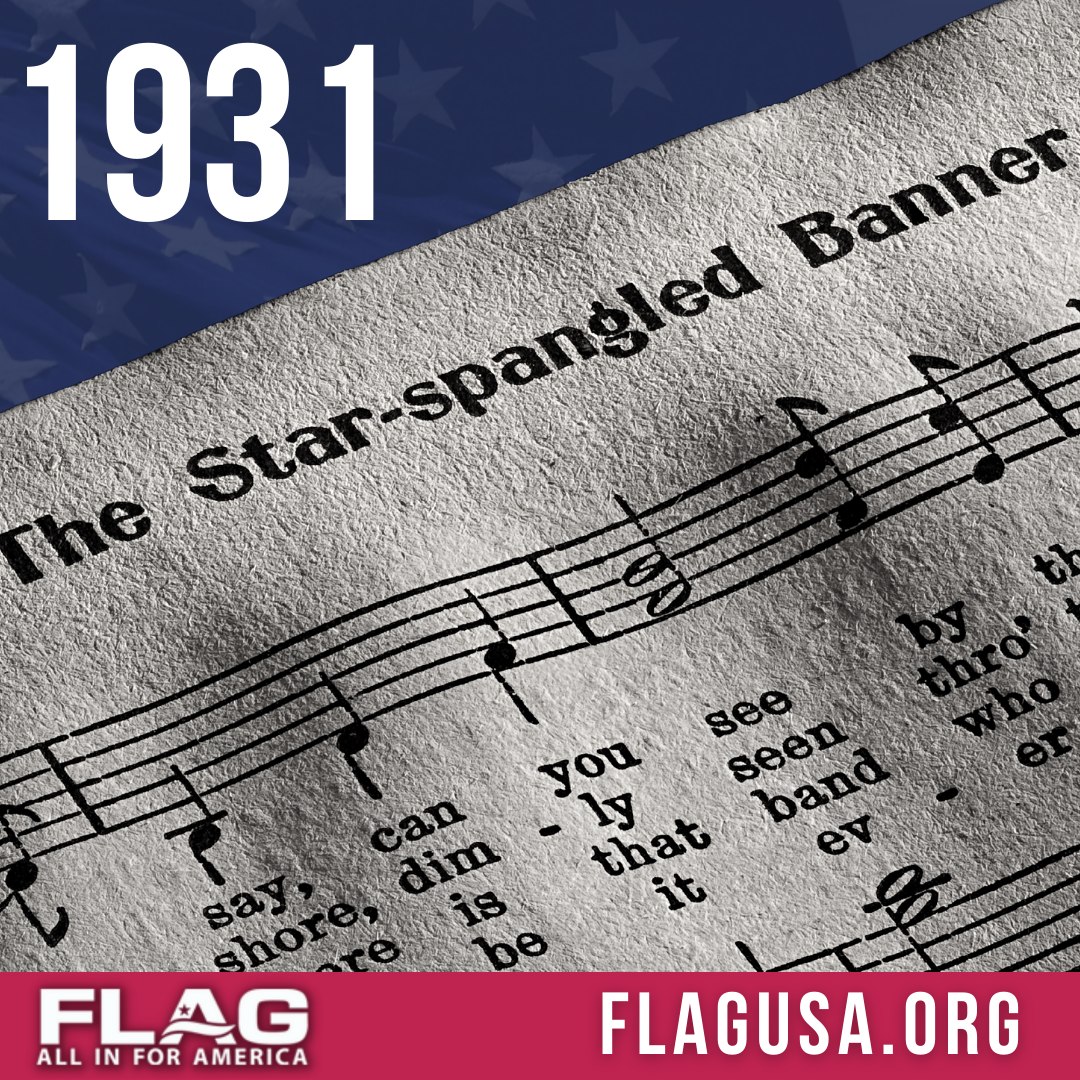 On... - FLAG - Foundation for Liberty and American Greatness | Facebook