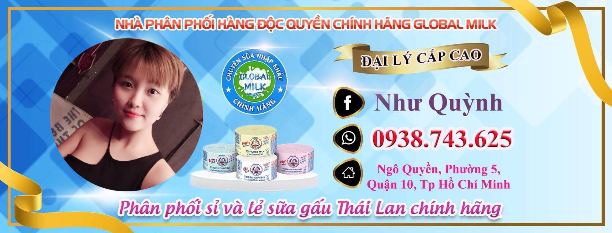 Panda - Ly giữ... - Panda - Ly giữ nhiệt Made In Thailand