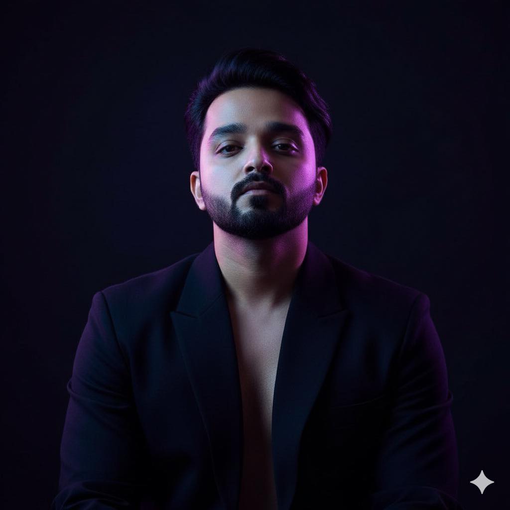 مزاکرات کرنے والے وفد کو پاکستانی فائٹر طیاروں نے اپنے حصار میں لے رکھا ...