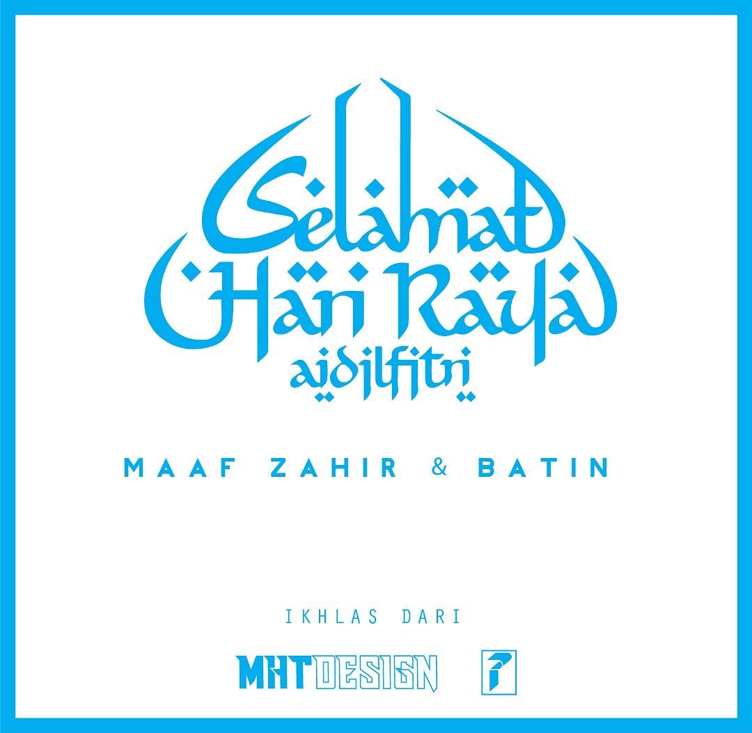 MHT Design | Kuantan