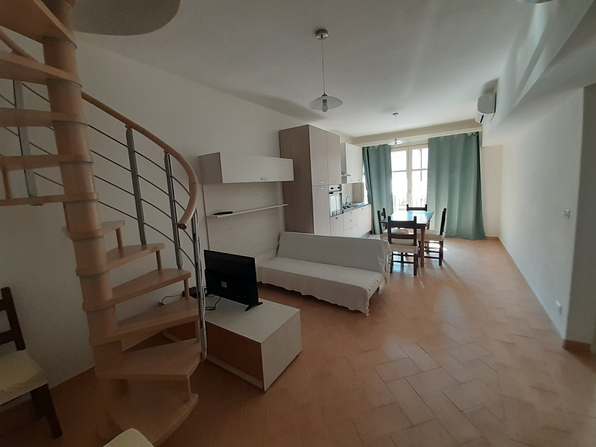 Splendor srl | Savona