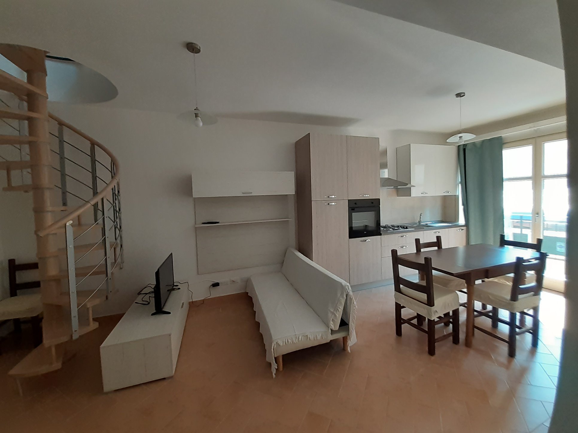 Splendor srl | Savona