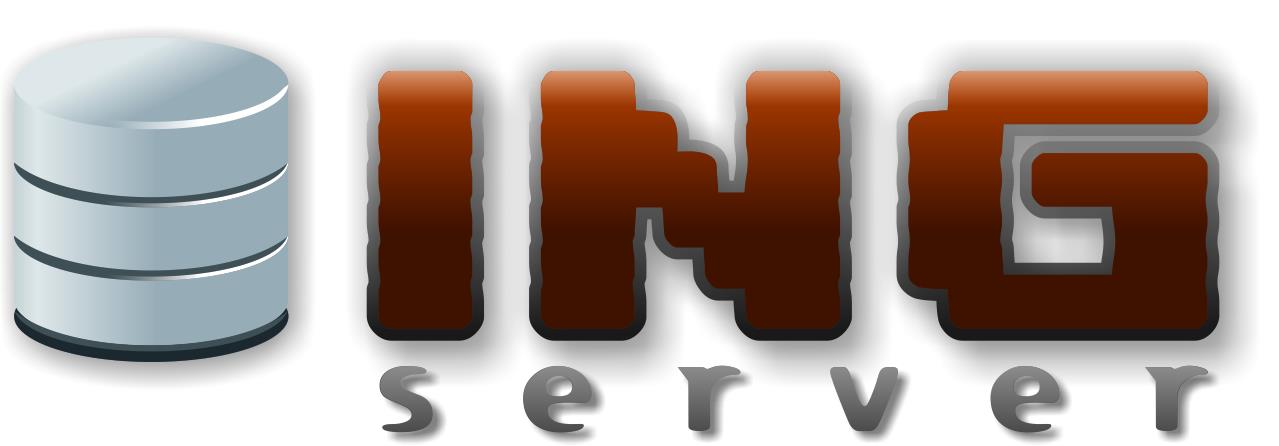 ING Server & Hosting