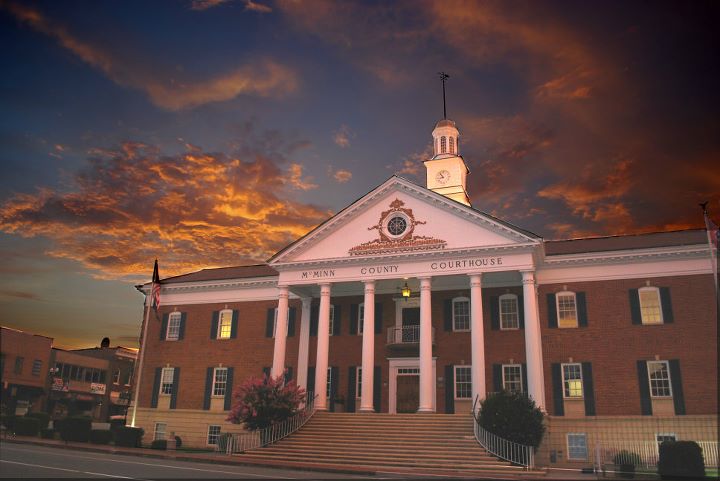 Englewood First Baptist... - Englewood First Baptist Church