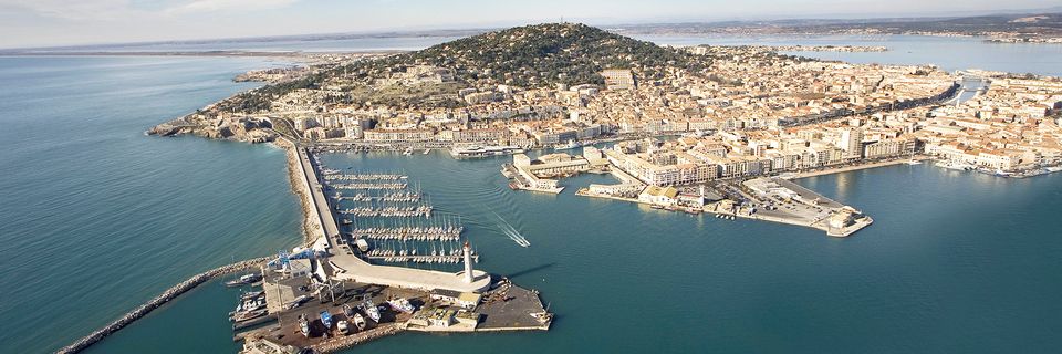 Si tu viens de Sète, c'est que... | Facebook