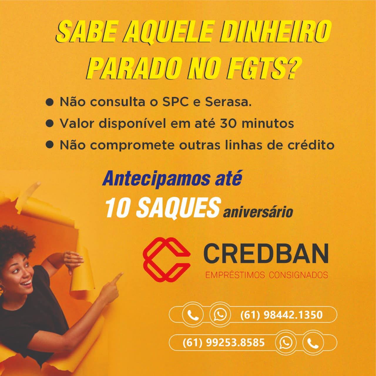 Conheça a história de Docila Neves, empreendedora do Sharama shawarma ...