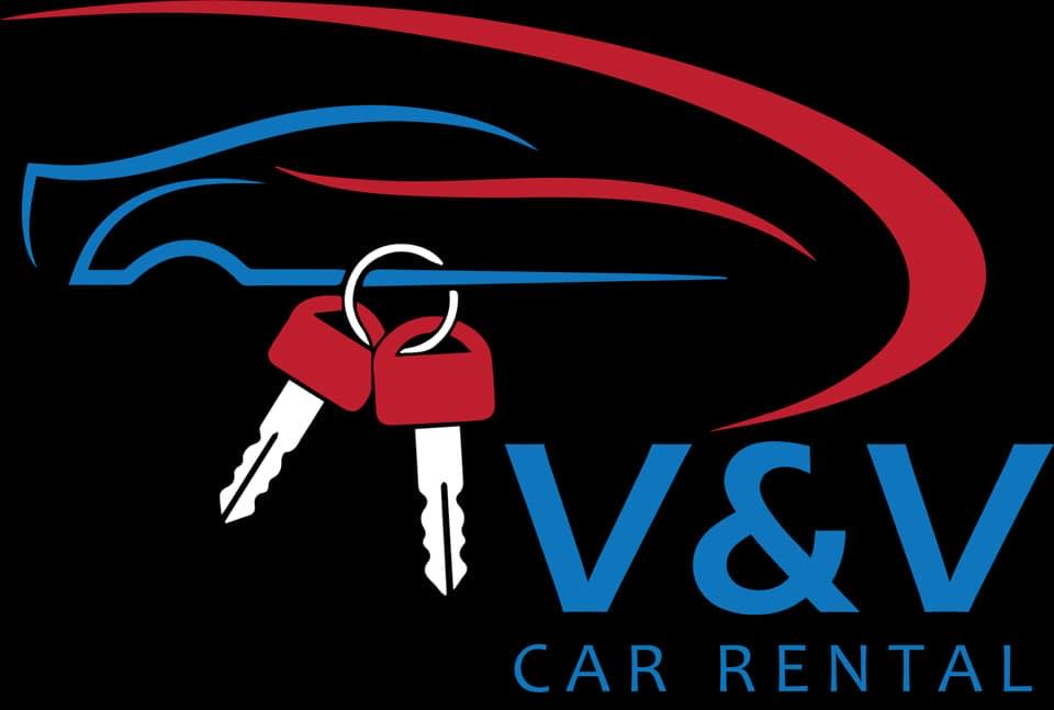 V & V Car Rentals
