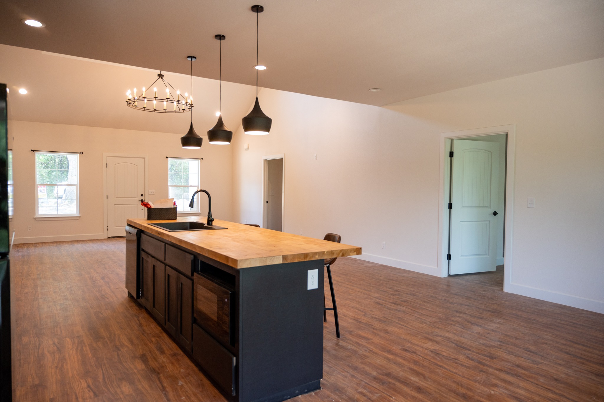 UBuildIt OKC - Congratulations to the Keller family on...