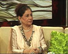 Mrs Khan Marriage Bureau on Reels | Facebook