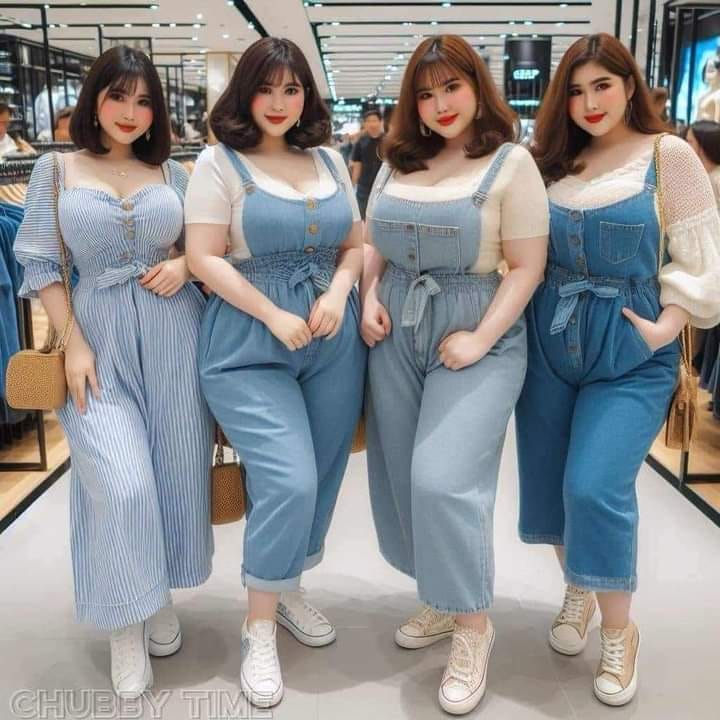 Ahju Love