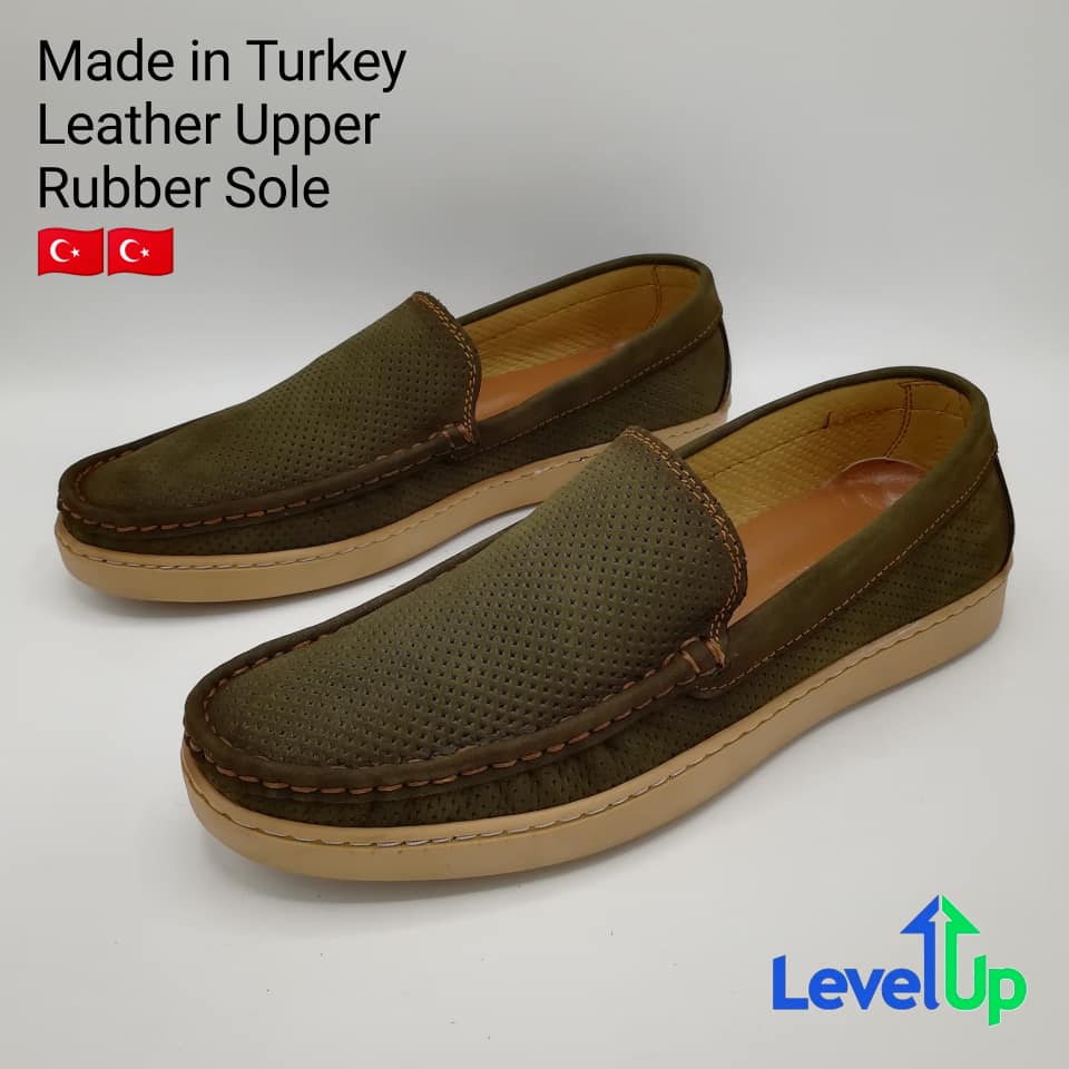 level-up-shoes-30
