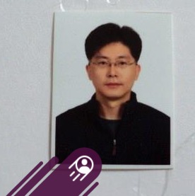 안성수 - 유럽 은 어떻게 구성되어 있는가 ? 슬라브족 명단 | Facebook