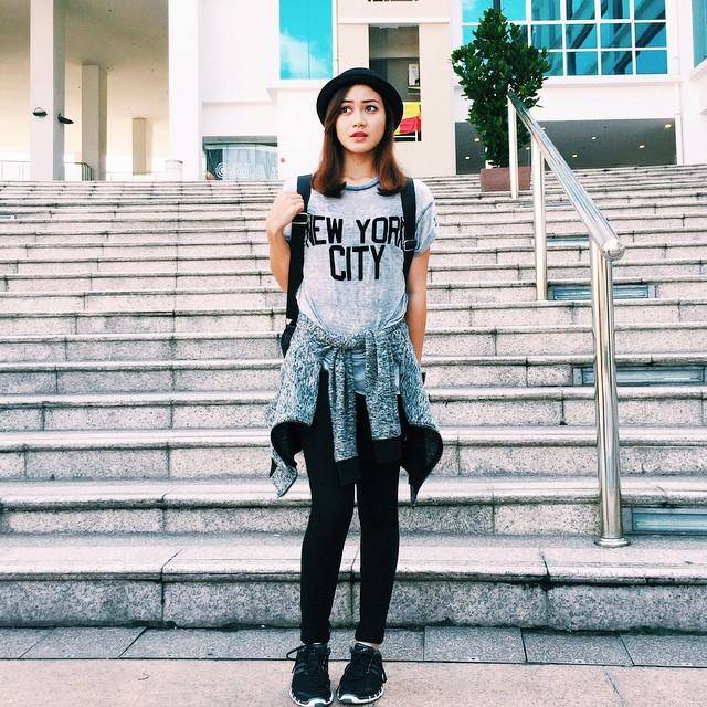 Dee The Series Posts Facebook