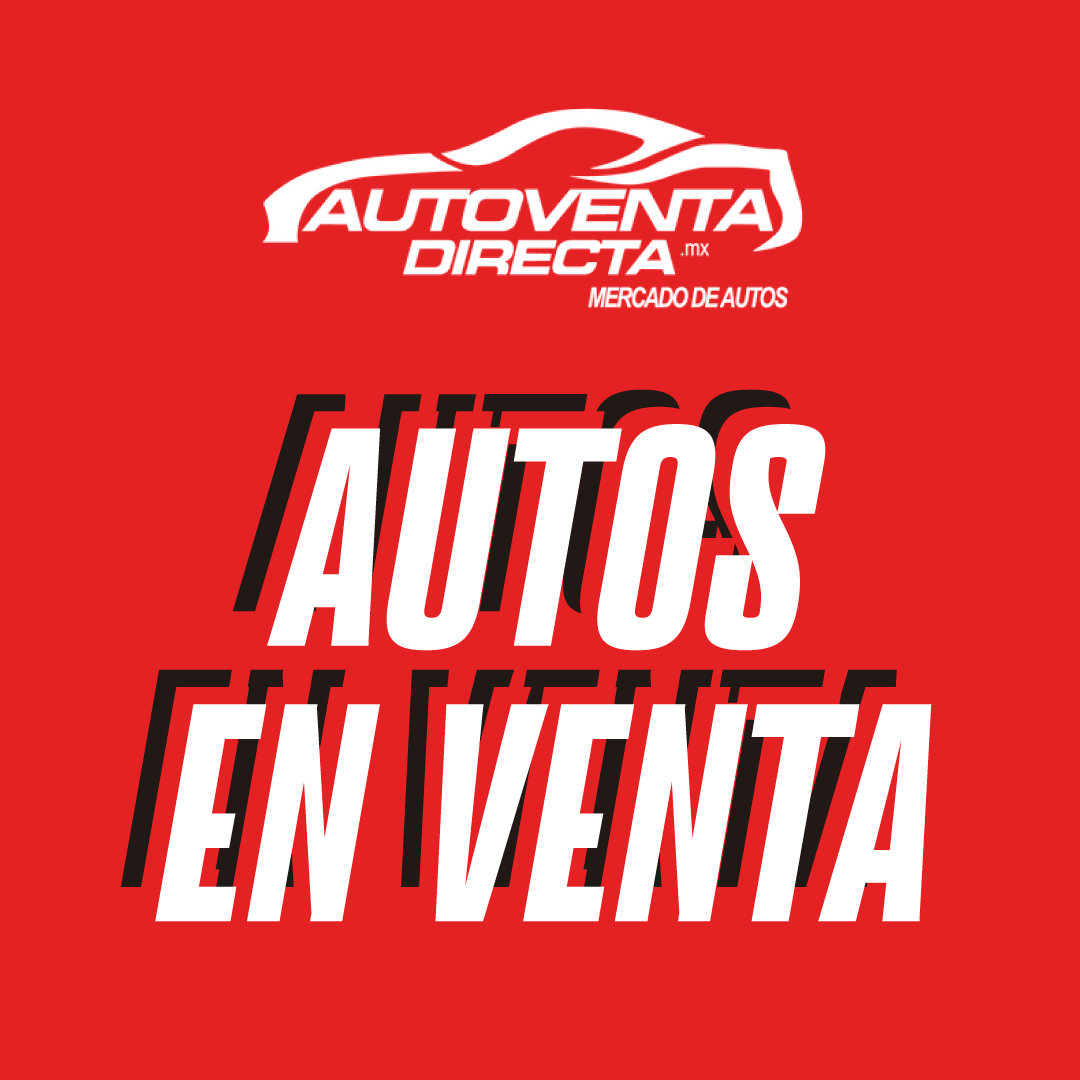 Autoventa Directa