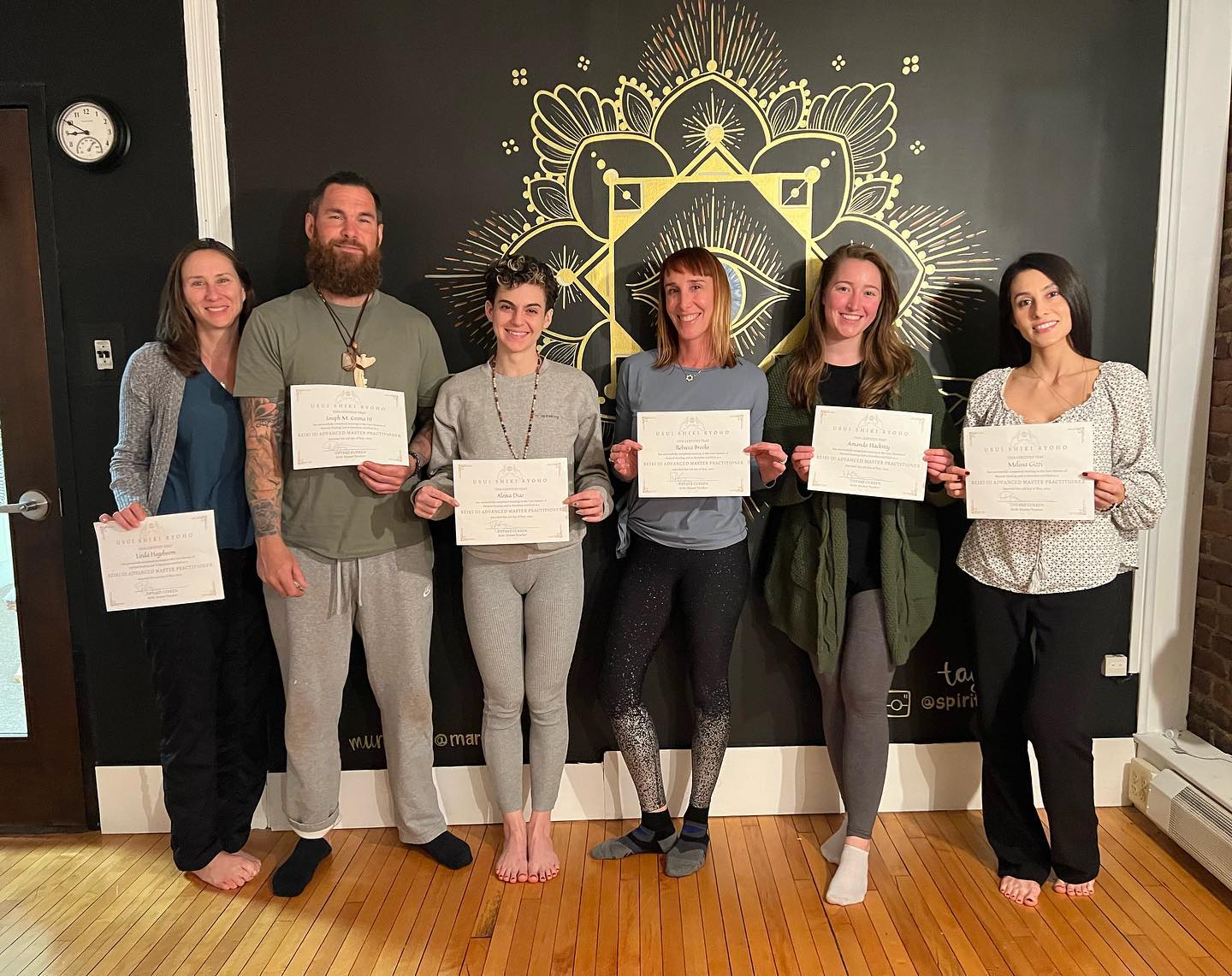 Spirit - Rays of light filled with love! Welcome these beautiful Reiki ...
