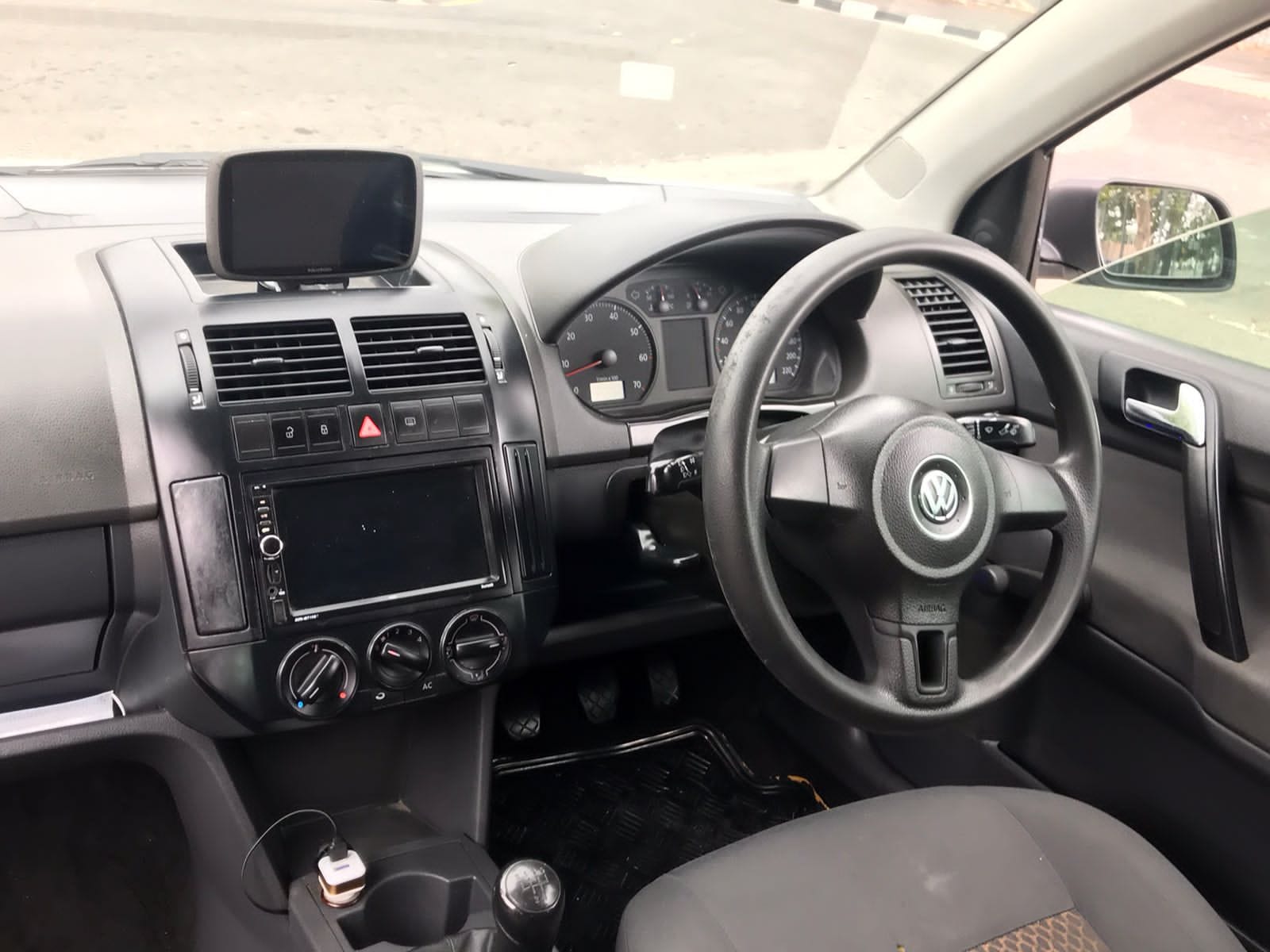 NEO CarSales RSA | Cape Town