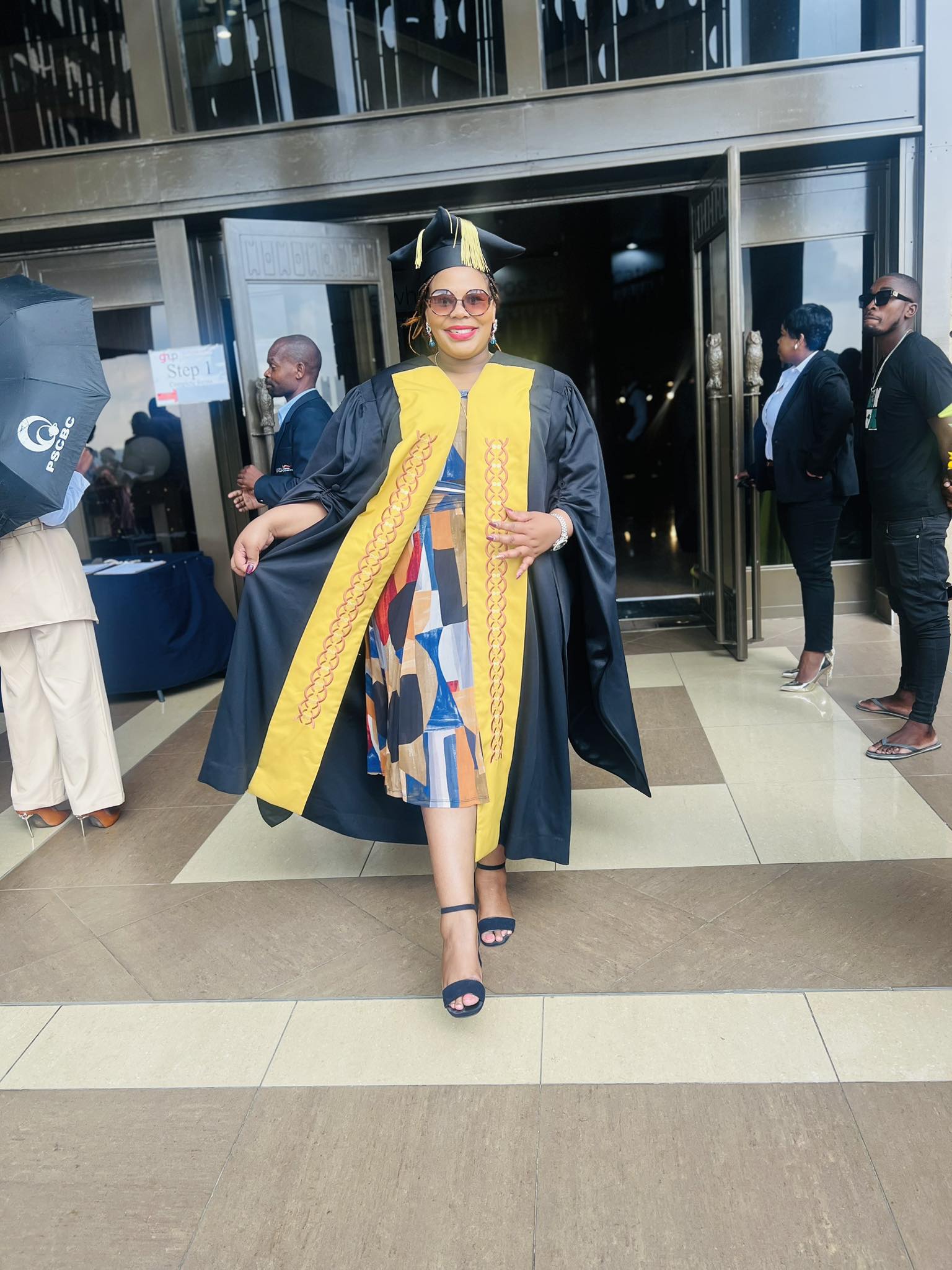 Usisipho Feleni