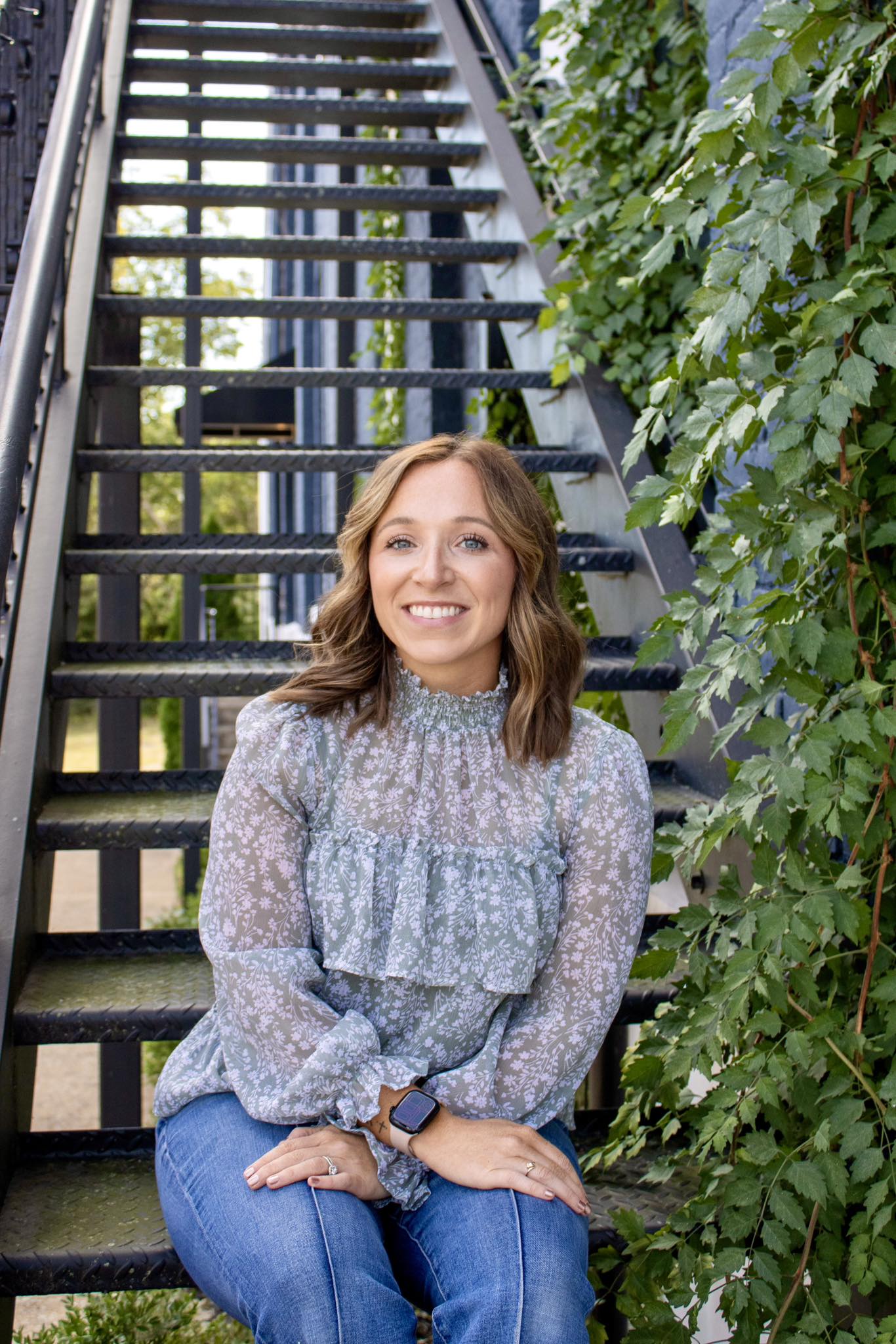Lauren Reed - Real estate is truly a team effort — and I’m... | Facebook