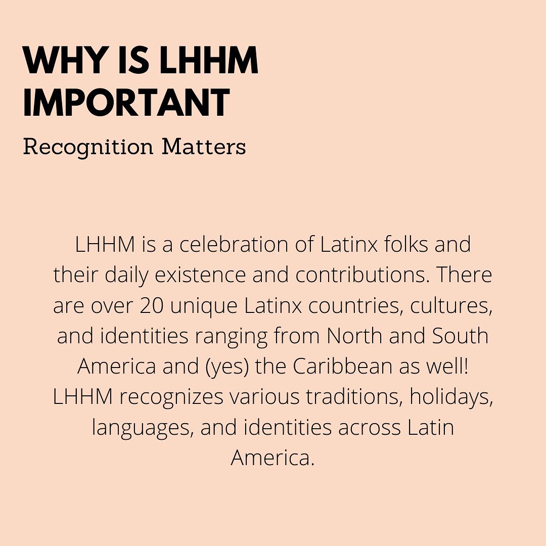 Students Organized for Black and Latinx Unity - Home