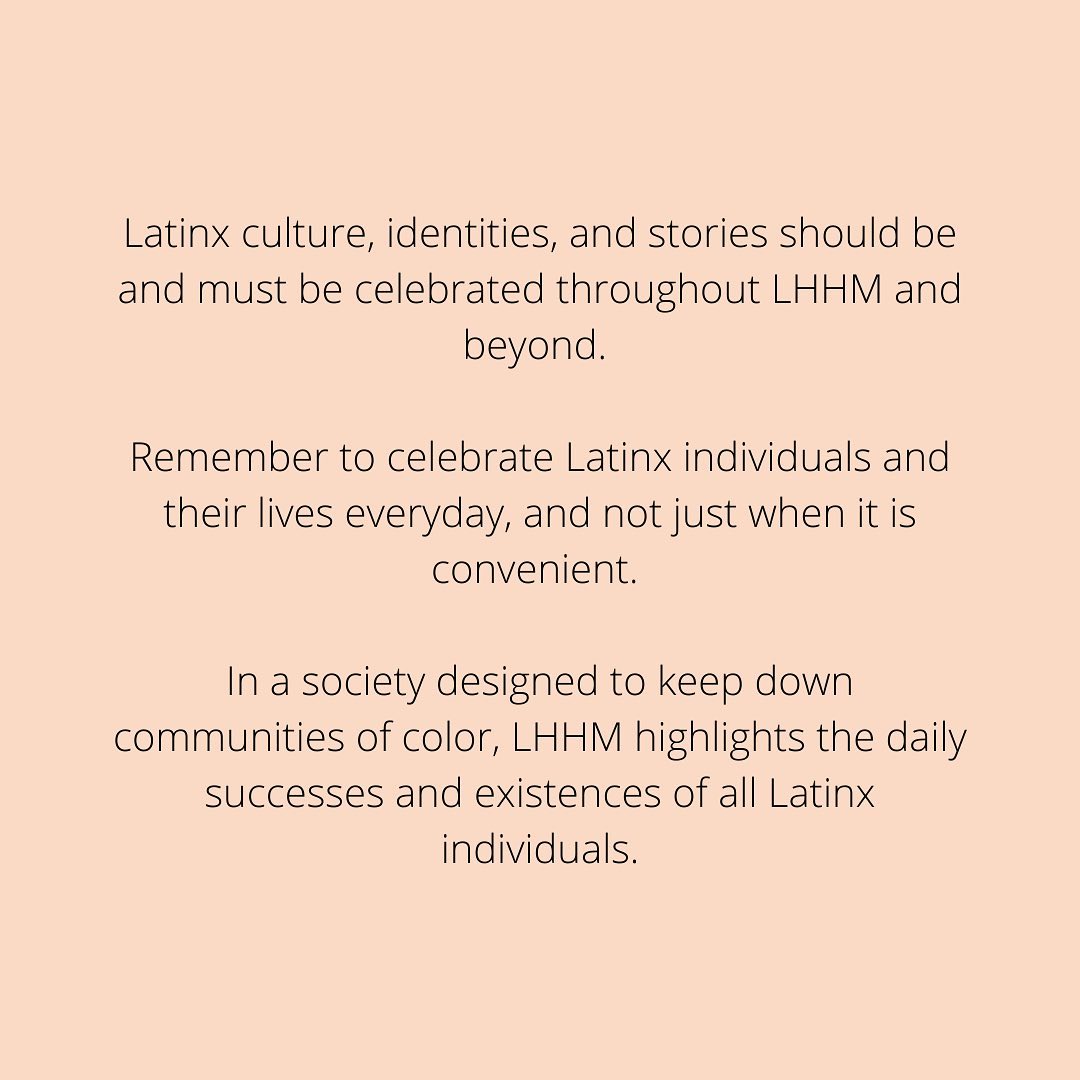 Students Organized for Black and Latinx Unity - Home
