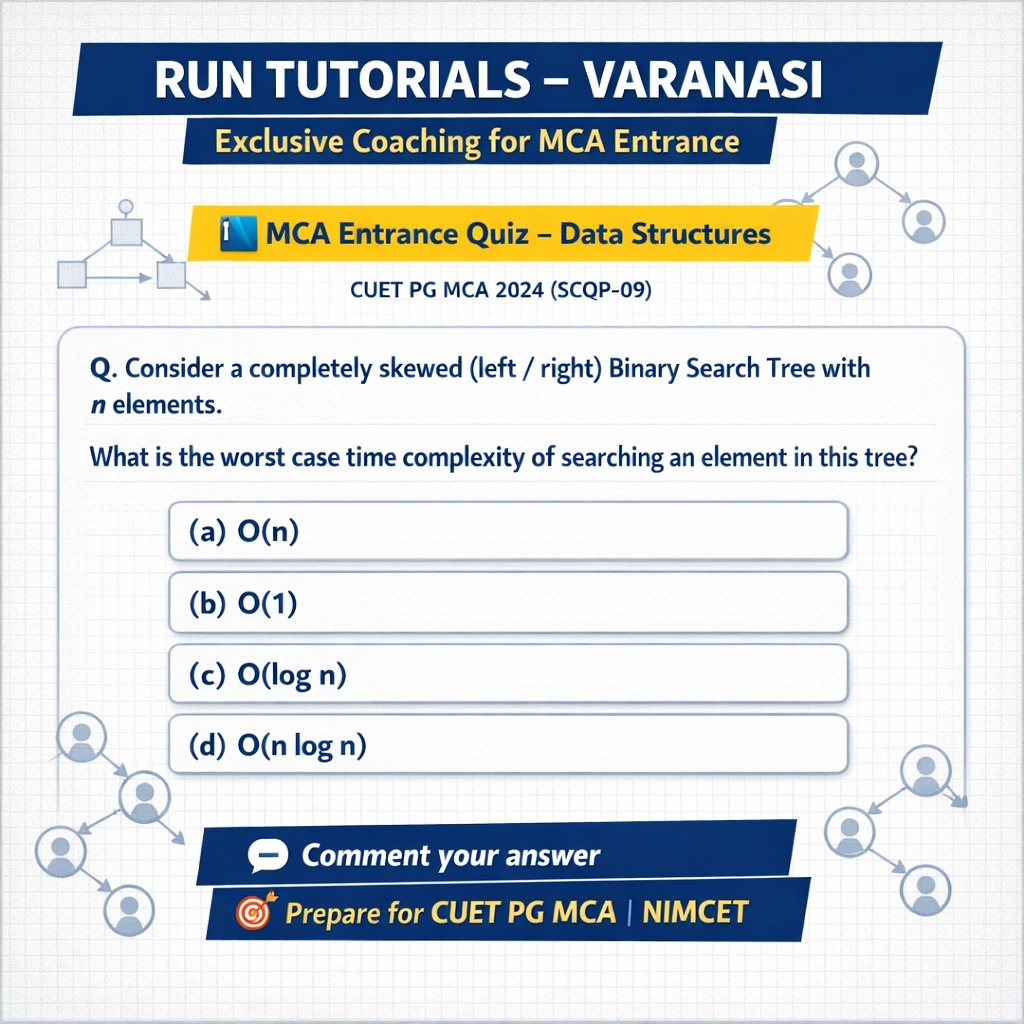 Run Tutorials