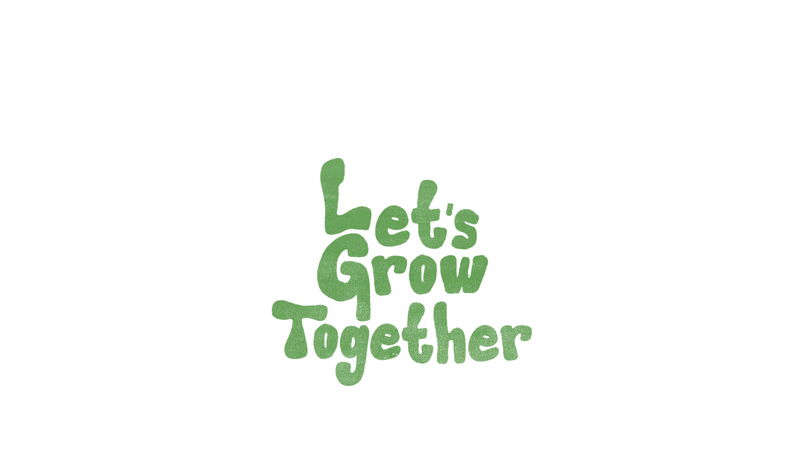 Local Biz Growth Hub | Facebook
