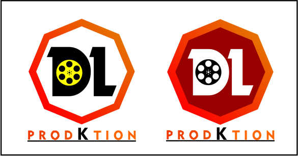 DL Production